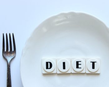 dieta ubogoresztkowa
