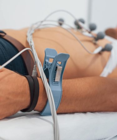 ekg